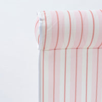 Mesh Hammock Float Drift, Terracotta