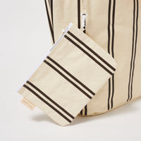 Carryall Beach Bag Casa Tunisa