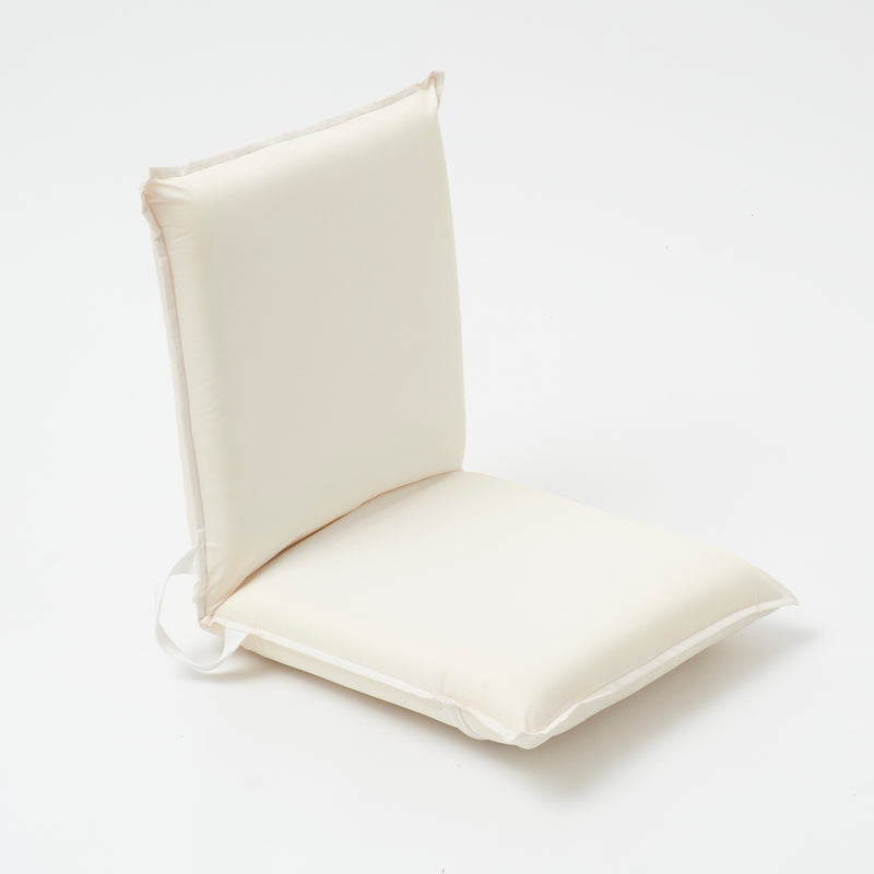 Folding Seat Casa Blanca