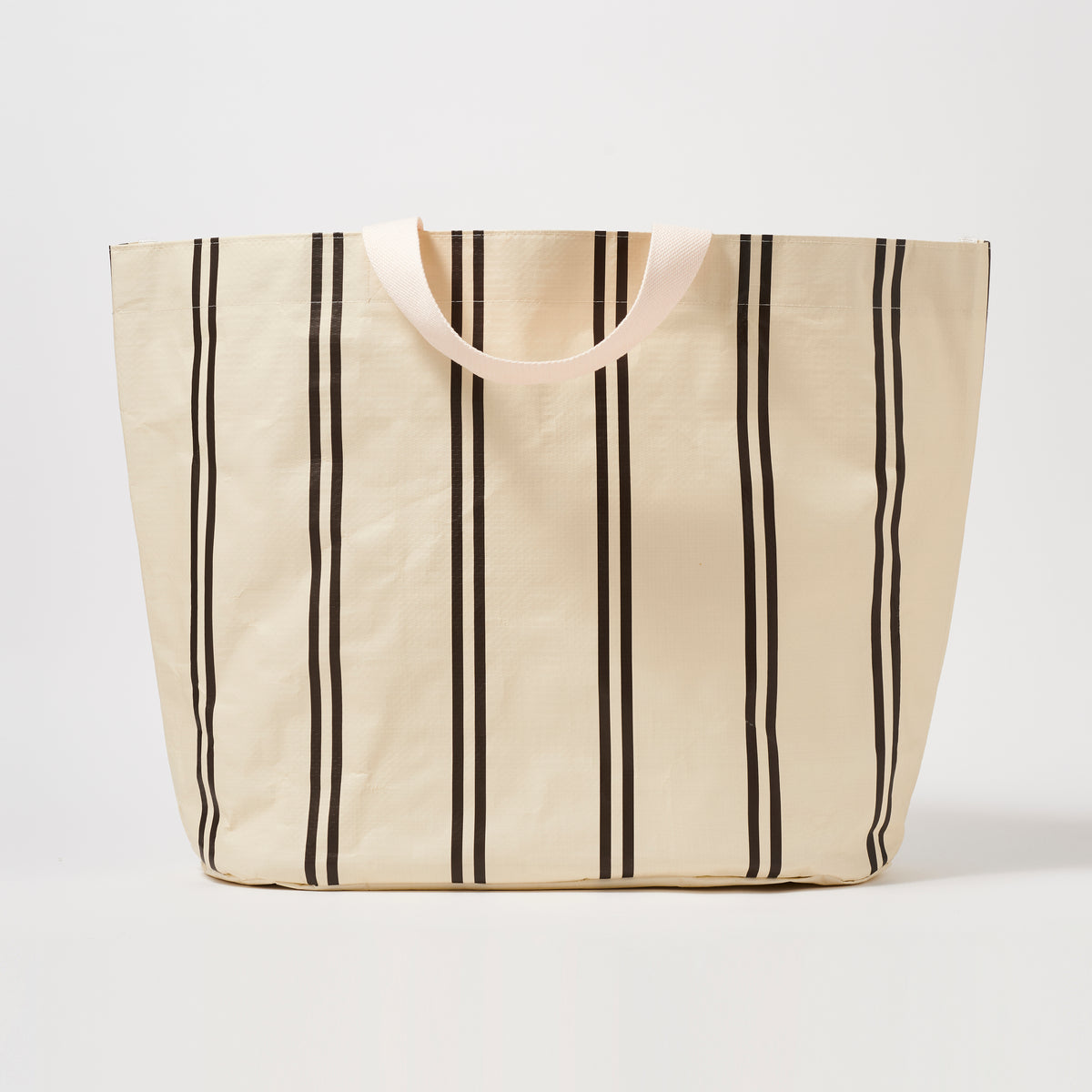 Carryall Beach Bag Casa Tunisa