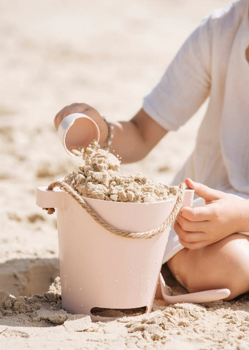 Kids Beach Toy Set