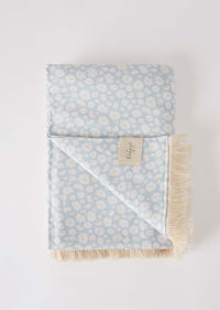 Daisy Travel Towel