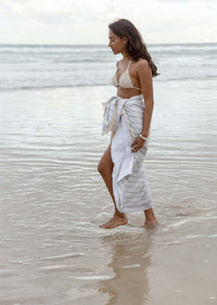 Verte Travel Towel