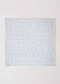 Daisy Travel Towel