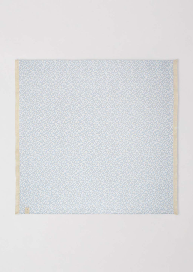 Daisy Travel Towel